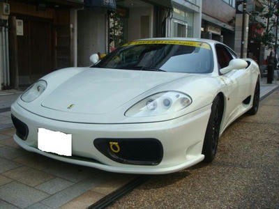 DSC01668.JPG