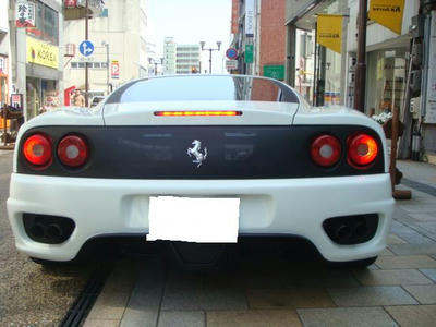 DSC01670.JPG