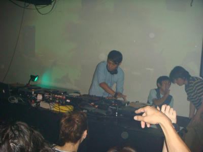 DSC02723.JPG