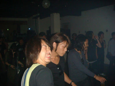 DSC02720.JPG