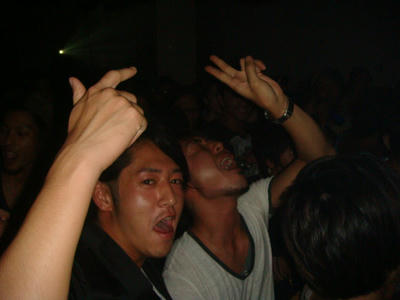DSC02721.JPG