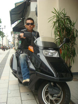 DSC02767.JPG