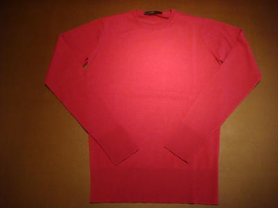 DSC03151.JPG