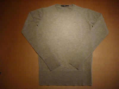 DSC03152.JPG