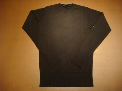 DSC03154.JPG