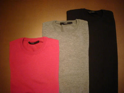 DSC03156.JPG