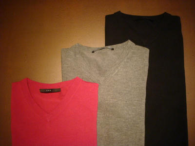 DSC03160.JPG