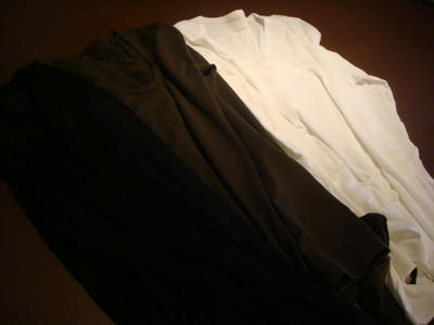 DSC03212.JPG