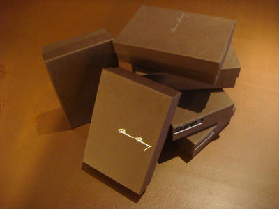 DSC03220.JPG