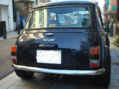 DSC03328.JPG