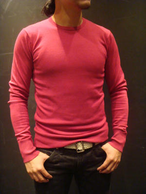 DSC03520.JPG