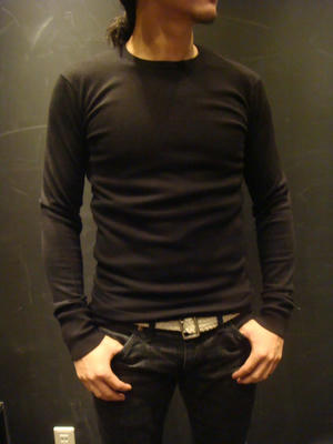 DSC03523.JPG