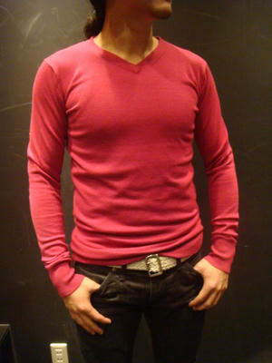 DSC03524.JPG