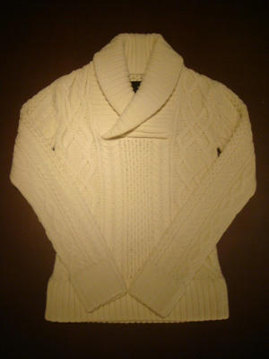 img081105135829M_01.jpg