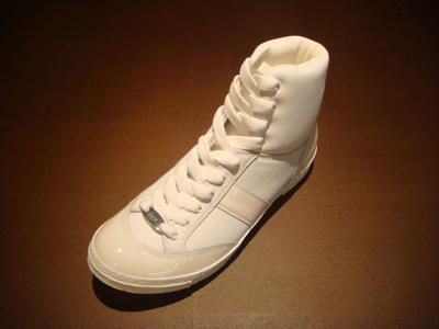 DSC03234.JPG