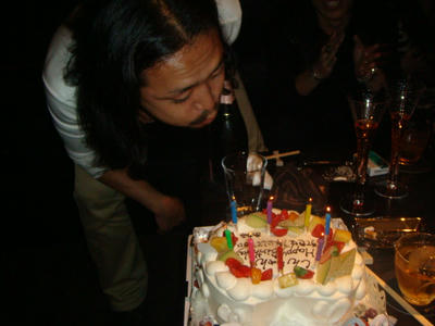 DSC03708.JPG