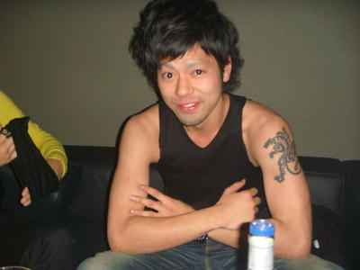 DSC03715.JPG