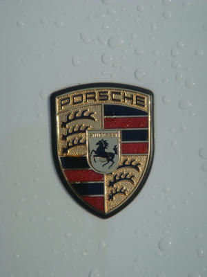 DSC03701.JPG