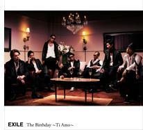exile.JPG