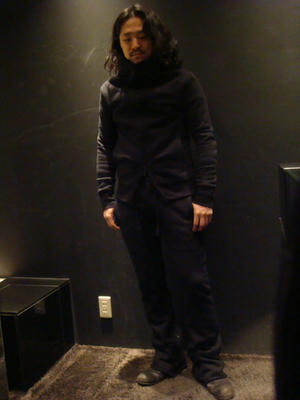 DSC03732.JPG