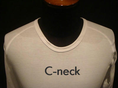 C-neck.JPG