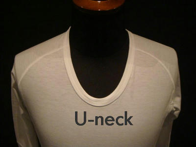 U-neck.JPG
