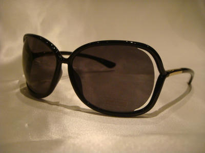DSC04212.JPG