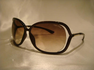 DSC04213.JPG