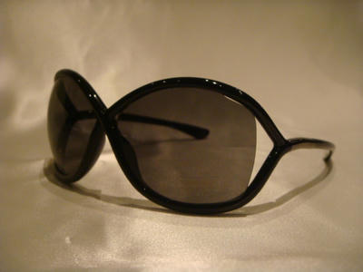 DSC04215.JPG