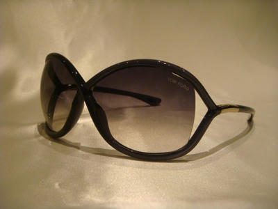 DSC04216.JPG