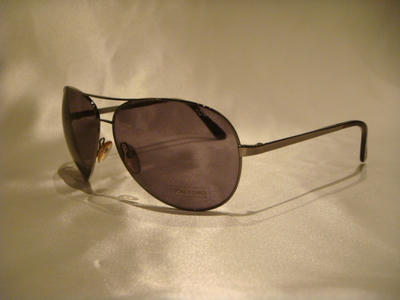 DSC04221.JPG