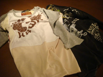 DSC04280.JPG