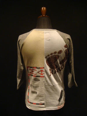 DSC04277.JPG