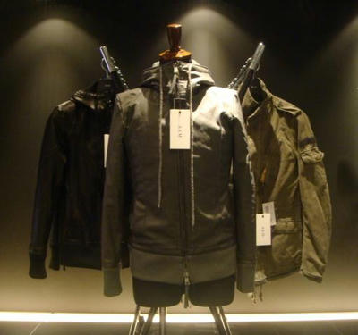DSC04390.JPG