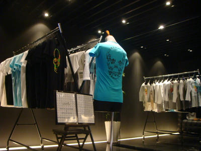 DSC04650.JPG