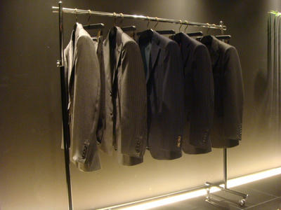DSC05085.JPG