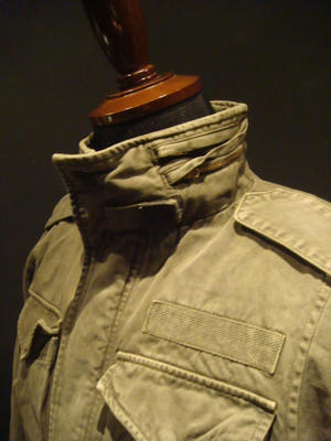DSC04159.JPG