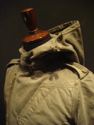 DSC04171.JPG