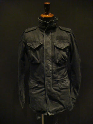 DSC04162.JPG
