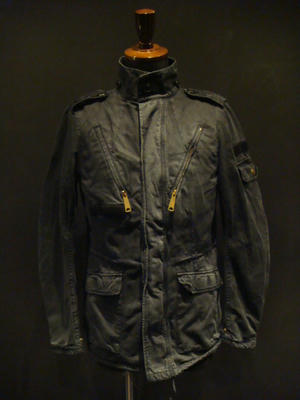 DSC04186.JPG