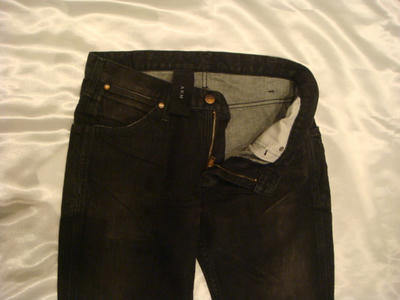 DSC05129.JPG