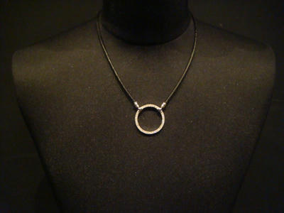 DSC05268.JPG