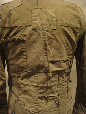 DSC05390.JPG