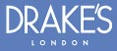 drakes_logo.jpg