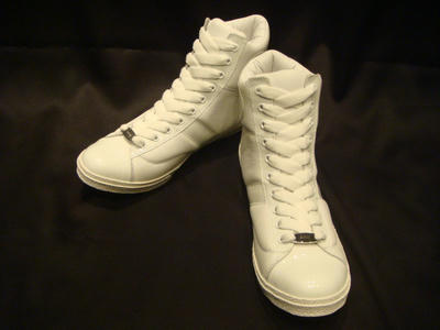 DSC05141.JPG
