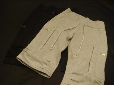 DSC05557.JPG