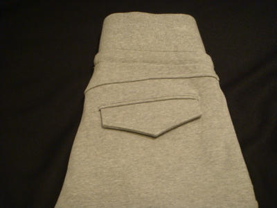 DSC05559.JPG