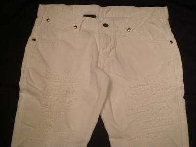 DSC04847.JPG