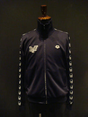 DSC05522.JPG