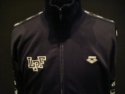 DSC05523.JPG